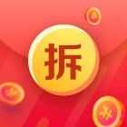 -火锅岛潮牌自助餐厅(天津天佑城店)