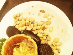 -蟹的岡田屋(正大广场店)
