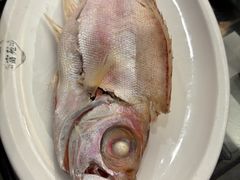 -吴记富苑(朝阳店)