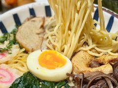 -赤稻·日式料理(禅城店)