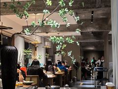 -宴武夷·匠心闽味(印象大红袍店)
