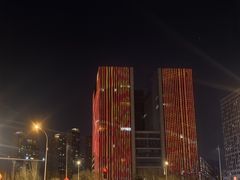 -天泊圣汇洗浴