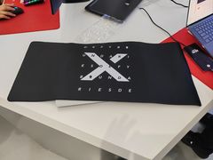 -外星人官方售后维修站.Alienware电脑专卖店