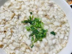 -黄三怪(银座和谐广场店)