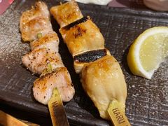 -披头士烧鸟居酒屋(王府井店)