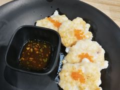 -渔米丰·广府鱼汤米线(光明广场店)