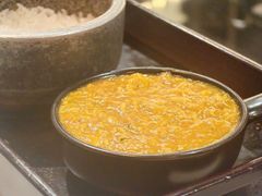 -荟廷·晶萃(陆家嘴尚悦湾店)