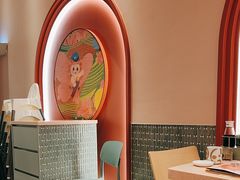 -元气寿司(八号仓店)