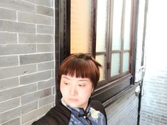 -归觅·西关小姐人文艺术馆(荔枝湾店)