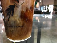 -Nectar One Cafe(勇烈路n1店)