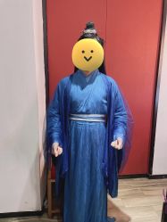 -盘子女人坊生日照·摄影馆(华强店)