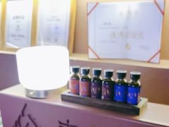 -泰合玺·精油按摩(河西龙湖天街店)
