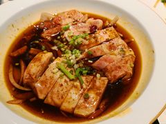 -百纳·锦绣江南 (百纳瑞汀酒店)
