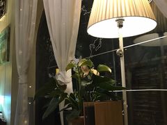 -默迹咖啡馆