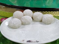 -永合隆茶餐厅(海雅缤纷城店)