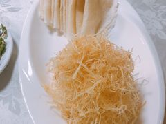 -丁老爷子苏香圆