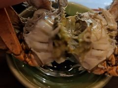 -松子料理(亮马桥店)