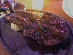 -MR.ROCKY洛奇先生RESTAURANT&BAR(宝安壹方城店)