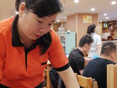-让鸭脑壳飞(龙华店)