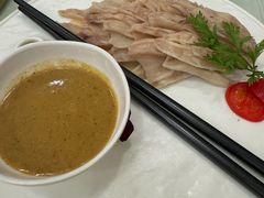 -北京全聚德(西客站店)