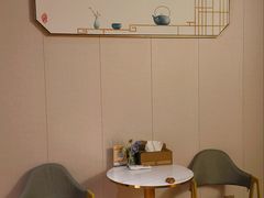 -道合堂·中式按摩·spa(民治店)