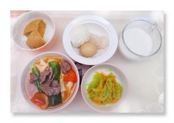 -生命加•Q考拉月子会所(玫瑰园店)