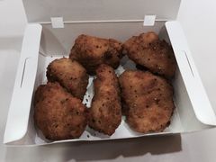-达美乐比萨(通州店)