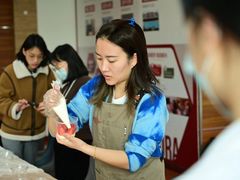 -极光口腔·矫正种植修复(锦江店)