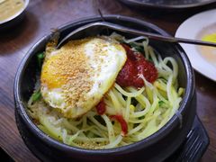 -西塔隆太白烤牛肉馆(图们路店)
