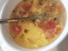 -外婆船宴餐厅·外婆喊你回家吃饭