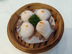 -穗香食府·茶点·粤菜(惠福西路店)