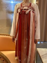 -盘子女人坊古装写真摄影(南京总店)