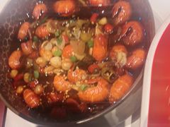 -路边边.炒菜烧烤.音乐餐厅(良乡长虹店)