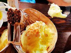 -婉泰·特色小吃·舂鸡脚(告庄二店)
