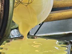 -阿叔鸡蛋仔(燎原路店)