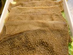 -钢管厂五区小郡肝串串香(蜀都万达店)