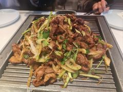 -峨嵋酒家(德内店)