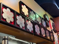 -一乐烧鹅(中环店)