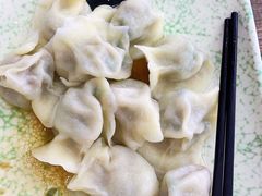 -哈尔滨手工饺子馆(下沙三坊店)