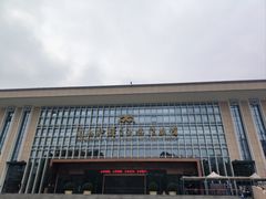 -广西壮族自治区博物馆