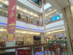 -碧乐城(无锡梁溪店)