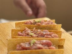 -鮨政·Omakase(港汇恒隆广场店)