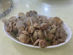 -考记泥焗鸡农庄·海鲜(北洛秘境店)