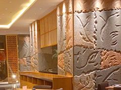 -京旬海鲜放题·铁板烧自助餐厅