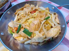 -小柴米·传统江西菜(万寿宫店)
