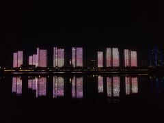 -万达广场(福州金融街店)