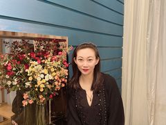 -红门金汤·港式火锅(英皇集团中心店)