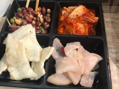 -权金城(龙旗店)