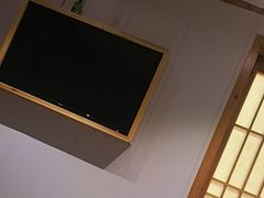 -鸥迪足道(安庆店)