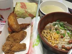 -美优乐(阳春佳惠店)